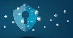 65a7f262d24d86001ea0c314 85864040 M600x315cropped 65a7f262d24d86001ea0c314 85864040 M600x315cropped