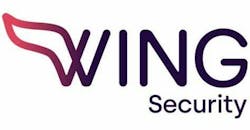 65a7f2fbf9f6d7001e378859 Th 5 65a7f2fbf9f6d7001e378859 Th 5