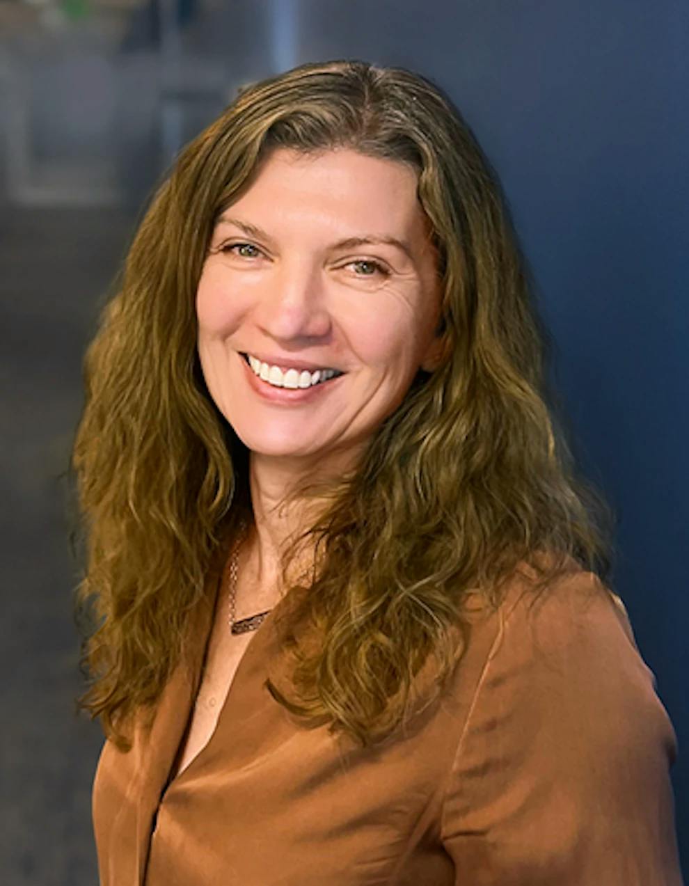 65a7f64031b7c7001eaf1b43 Sonjatsiridisctointel471