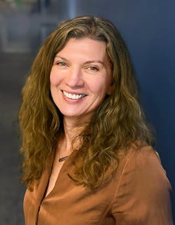 65a7f64031b7c7001eaf1b43 Sonjatsiridisctointel471 65a7f64031b7c7001eaf1b43 Sonjatsiridisctointel471