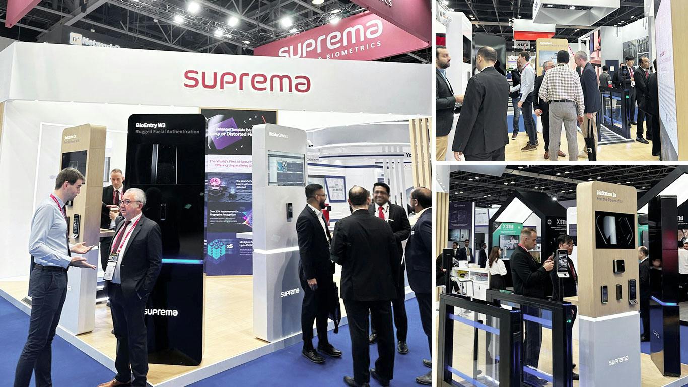 suprema_press_release_suprema_showcases_aibased_se