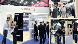 65a7f8682f041f001e7e7c01 Suprema Press Release Suprema Showcases Aibased Se 65a7f8682f041f001e7e7c01 Suprema Press Release Suprema Showcases Aibased Se