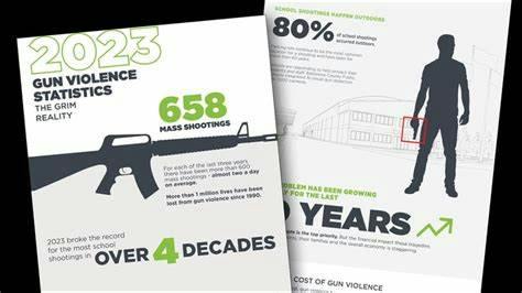 65a7fae02683e4001ea8ce6f Oif 3