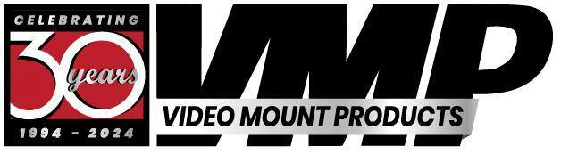 thumbnail_vmp_30th_anniversary_logo__2024