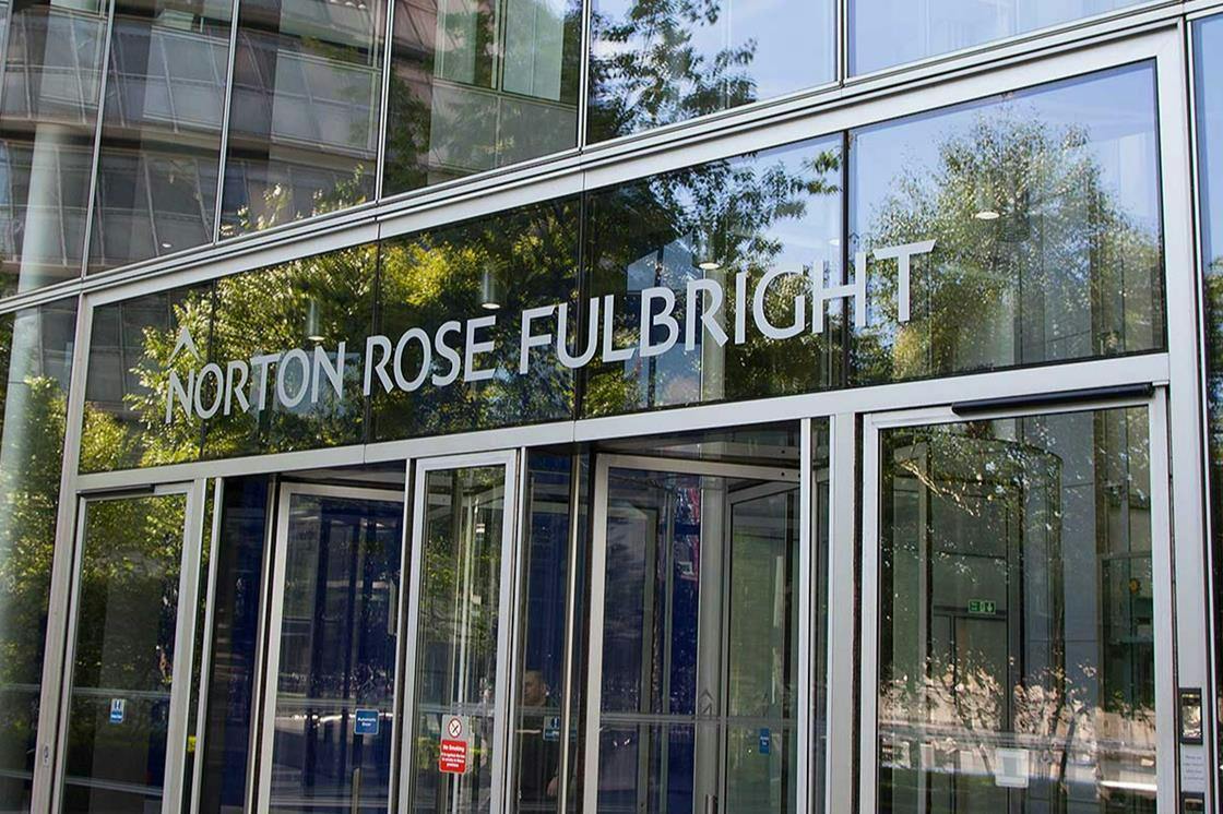 65a7ff8216c797001ee3abf2 91767 Nortonrosefulbrightfront Crop