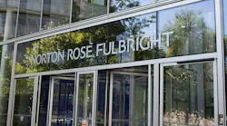 91767_nortonrosefulbrightfront_crop