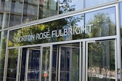 65a7ff8216c797001ee3abf2 91767 Nortonrosefulbrightfront Crop 65a7ff8216c797001ee3abf2 91767 Nortonrosefulbrightfront Crop