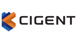 65a806677161fb001ed044b9 1647320633596 65a806677161fb001ed044b9 1647320633596