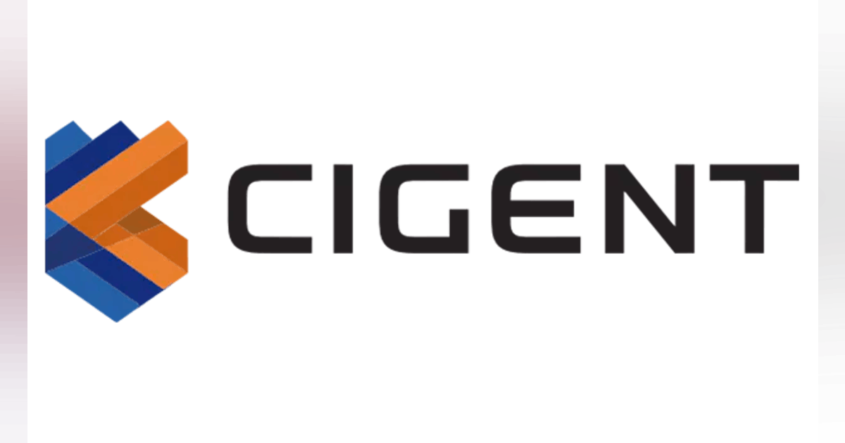 Cigent approved for securing government and military data, added to NSA ...