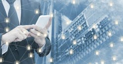 65a811292683e4001ea8d6dc R 1 65a811292683e4001ea8d6dc R 1