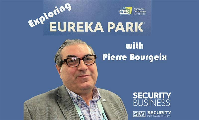 65a811f016c797001ee3b2f4 34a3b8ee63cb447e86ae09a57449211f