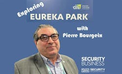 65a811f016c797001ee3b2f4 34a3b8ee63cb447e86ae09a57449211f 65a811f016c797001ee3b2f4 34a3b8ee63cb447e86ae09a57449211f