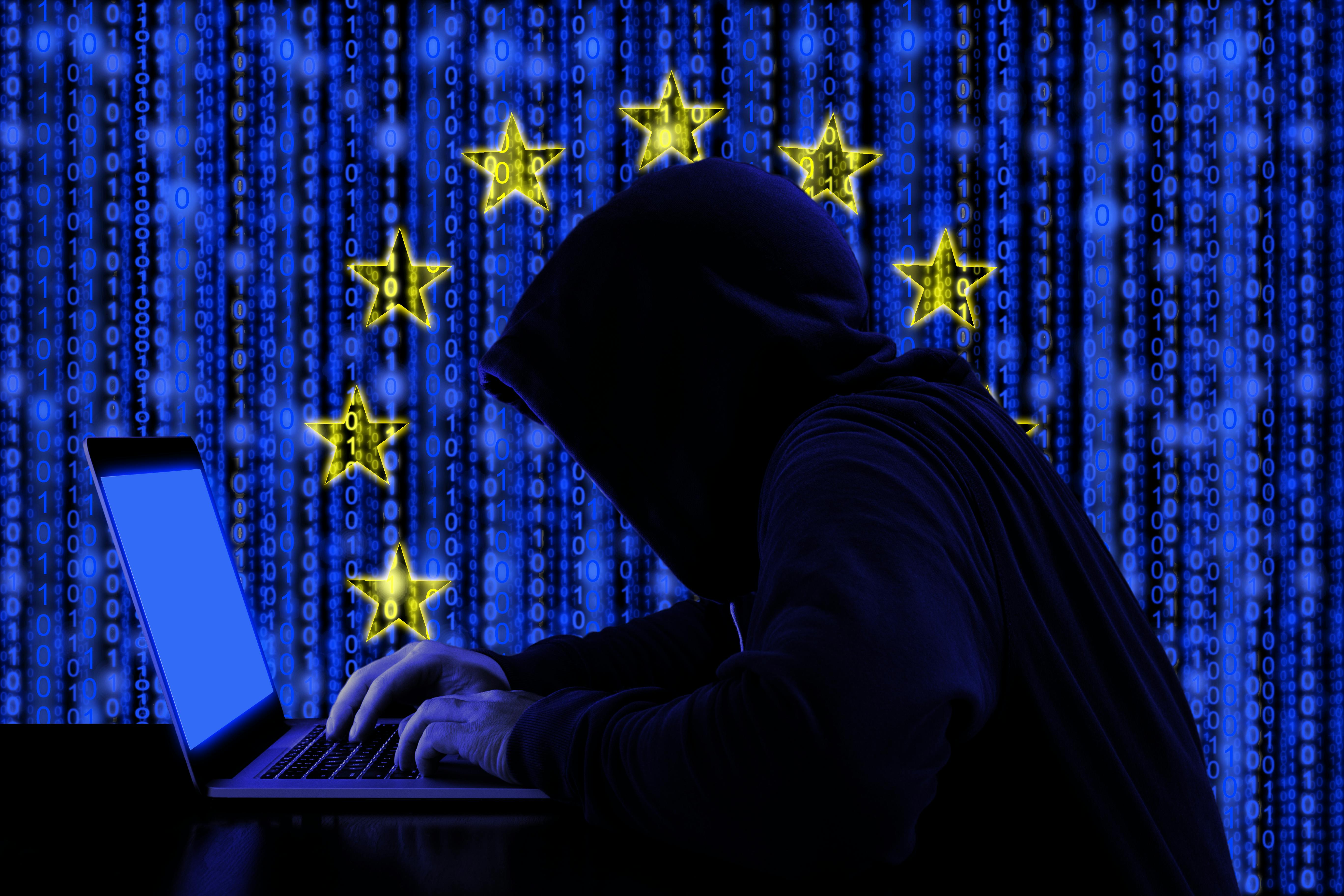 The NIS2 applies to any organization that operates within the EU (including those based outside but offering services within the Union) and is deemed an &ldquo;essential entity&rdquo;.