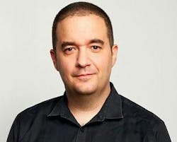 Etay Maor is the Senior Director of Security Strategy for Cato Networks. Etay Maor is the Senior Director of Security Strategy for Cato Networks.