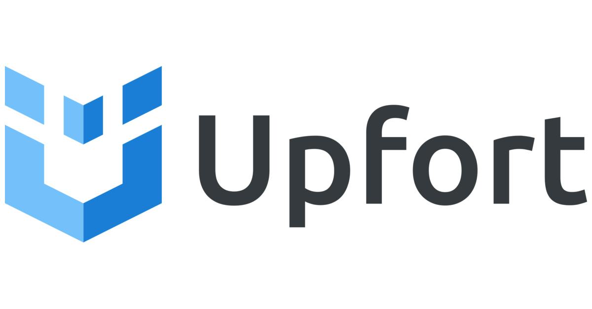 65a826ed8e66cc001e743d96 Upfort