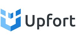 65a826ed8e66cc001e743d96 Upfort 65a826ed8e66cc001e743d96 Upfort