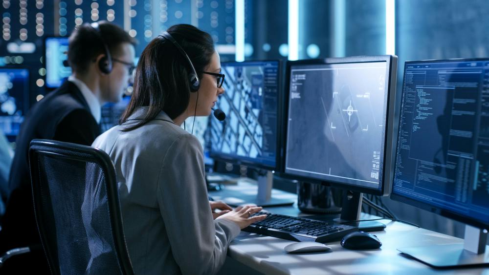 65a829b37ecbc6001eb422bb Vs31strategiesforbuildingagreatsecurityteam