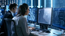 65a829b37ecbc6001eb422bb Vs31strategiesforbuildingagreatsecurityteam 65a829b37ecbc6001eb422bb Vs31strategiesforbuildingagreatsecurityteam