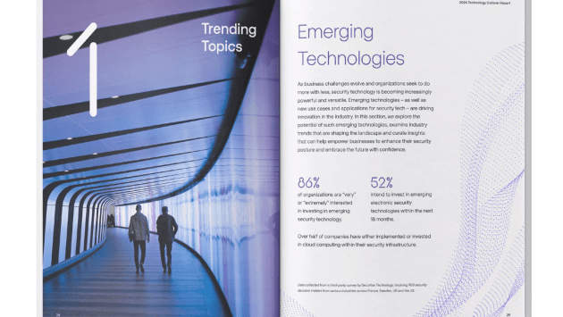 65a82b680f6f70001f969582 Sectech 2023 Torspread1 Eng 600x633