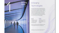 sectech_2023_torspread1_eng_600x633