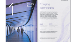 65a82b680f6f70001f969582 Sectech 2023 Torspread1 Eng 600x633 65a82b680f6f70001f969582 Sectech 2023 Torspread1 Eng 600x633