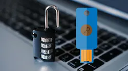 preventyourfiles