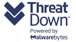 threatdown_stacked_navy