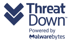 65a834f479c62c001e64ad5f Threatdown Stacked Navy 65a834f479c62c001e64ad5f Threatdown Stacked Navy