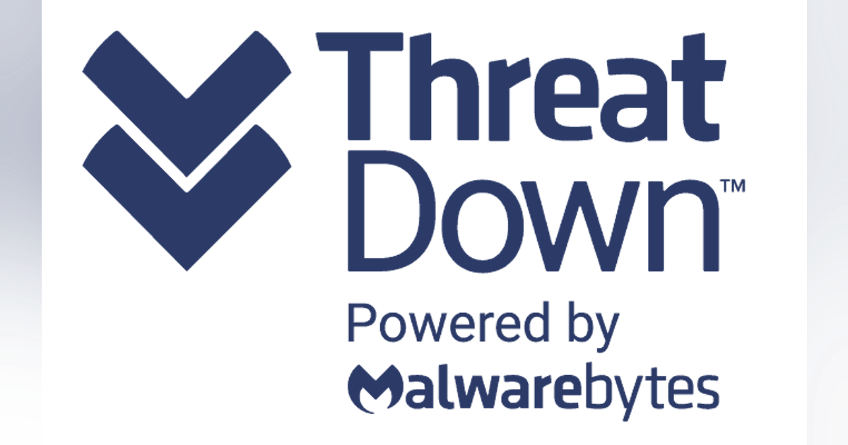 Malwarebytes announces free application block to help IT organizations ...