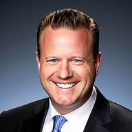 65a842f5ae963c001f444745 Thumbnail Johnevartsheadshot