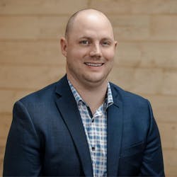 Mike Calonica Mike Calonica