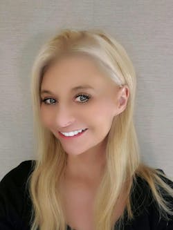 Cathy Rempel Cathy Rempel