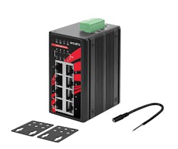 65a849e12f7e95001ebfeb65 Antaira Lnpc800g 65a849e12f7e95001ebfeb65 Antaira Lnpc800g