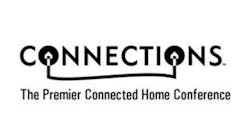 65a851831b4177001e51948e Parks Associates 2 65a851831b4177001e51948e Parks Associates 2