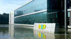 nxpsuzhousite