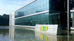 65a960ad8c4fd0001e3df2b4 Nxpsuzhousite 65a960ad8c4fd0001e3df2b4 Nxpsuzhousite