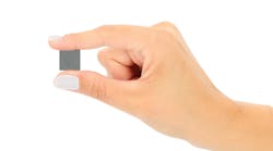 hailo15h_held_in_hand hailo15h_held_in_hand