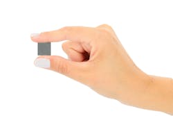 65a9652e8c4fd0001e3df502 Hailo15h Held In Hand 65a9652e8c4fd0001e3df502 Hailo15h Held In Hand