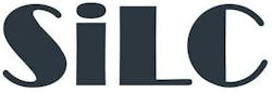 65a96f242a18d4001e11c334 Logo Dark Logo