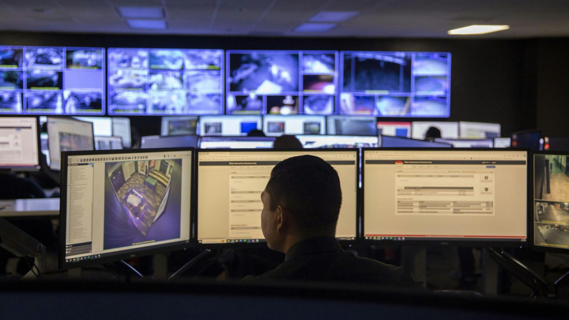 thumbnail_elite_socc_202324