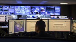 thumbnail_elite_socc_202324 thumbnail_elite_socc_202324