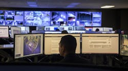 65a972293e2c0c001e885149 Thumbnail Elite Socc 202324 65a972293e2c0c001e885149 Thumbnail Elite Socc 202324