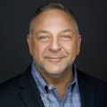 John Dobberstein