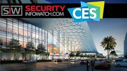 e880ae6987fe40fab96c00c5be766ea5 e880ae6987fe40fab96c00c5be766ea5