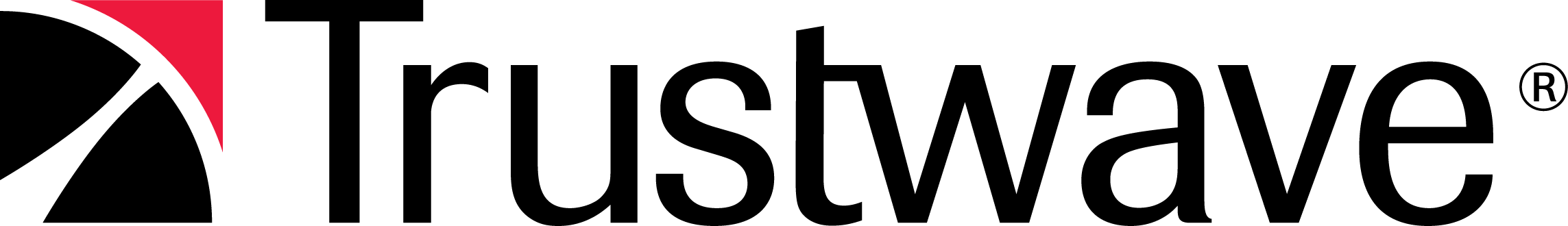 65a99104ae8f3d001ea4b8f8 Trustwave Logo Color