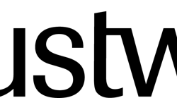 trustwave_logo_color