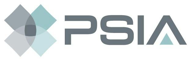 psia_logo