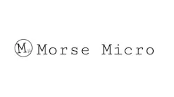 morsemicro1024x535_1