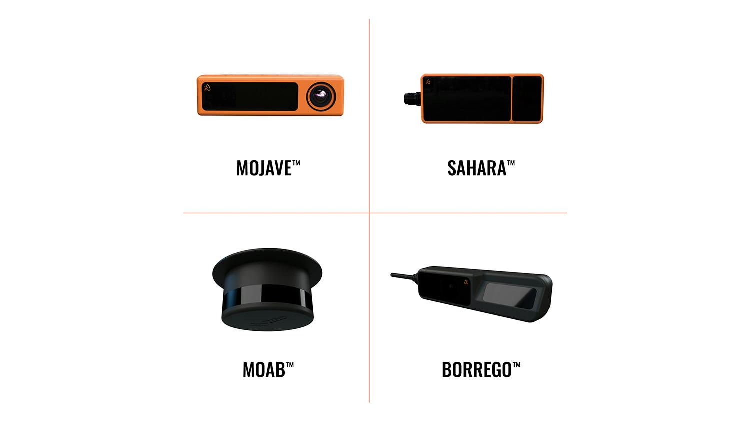 65a9a14667421b001e056a77 6596fcebc933d39b21701c26 Newseventsimage 4sensors