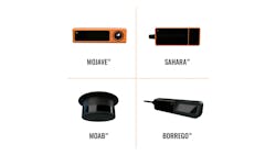 65a9a14667421b001e056a77 6596fcebc933d39b21701c26 Newseventsimage 4sensors 65a9a14667421b001e056a77 6596fcebc933d39b21701c26 Newseventsimage 4sensors